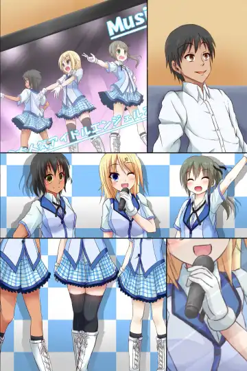 [Bassa] Dare to demo Ecchi Dekichau Yoyaku Nikki Fhentai - Page 79