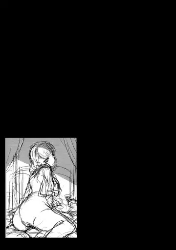 [Kirin Kakeru] Kankin Rakuen | Confinement Paradise Fhentai - Page 20