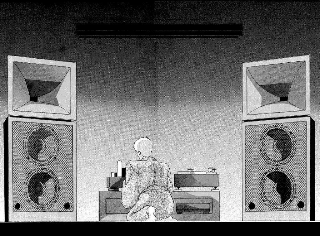 [Watanabe Yoshimasa] Memorial Search Fhentai - Page 44