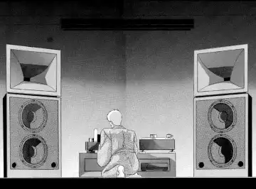 [Watanabe Yoshimasa] Memorial Search Fhentai - Page 44