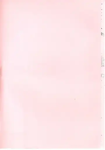 [Manno Rikyuu] Kobi no Meikyuu - Labyrinth of Love Fhentai - Page 166