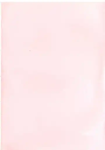 [Manno Rikyuu] Kobi no Meikyuu - Labyrinth of Love Fhentai - Page 167