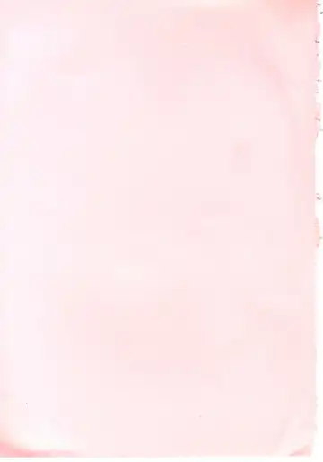 [Manno Rikyuu] Kobi no Meikyuu - Labyrinth of Love Fhentai - Page 2