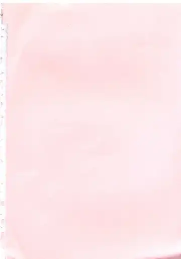 [Manno Rikyuu] Kobi no Meikyuu - Labyrinth of Love Fhentai - Page 3