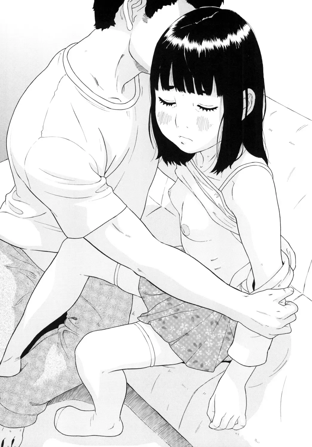 [Hayashibara Hikari] Hototogisu Fhentai - Page 22