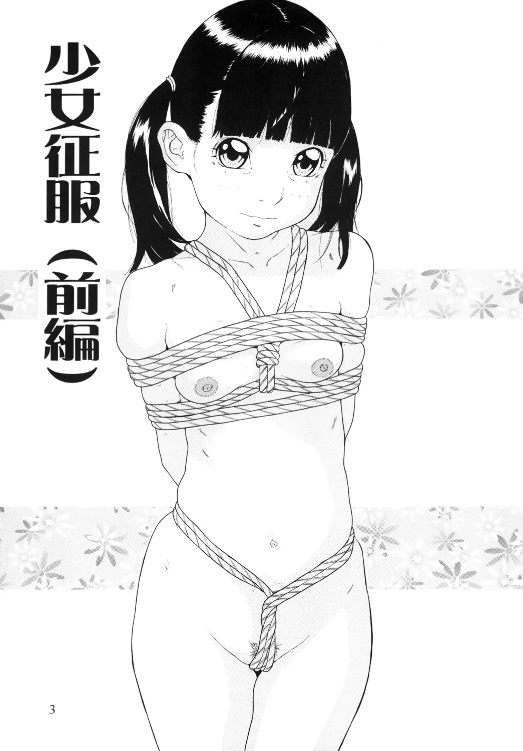 [Hayashibara Hikari] Hototogisu Fhentai - Page 5