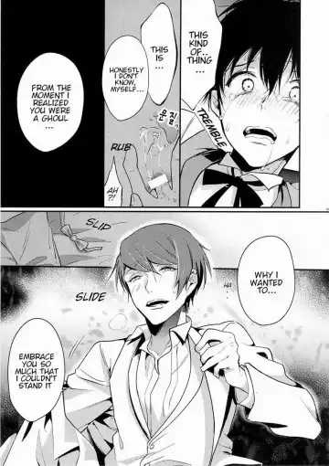 [Assa] Tsukikane/Mobukane Sairoku Fhentai - Page 10