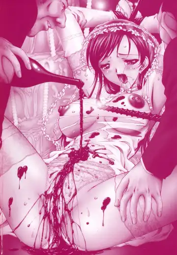 [Bai Asuka] Hensachi ZERO kara no Seiteki Kyouiku Fhentai - Page 168