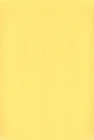 [Asaisai] Fushimi-san ga Futari ni Natte Misaki wo Semeru Hon Fhentai - Page 3