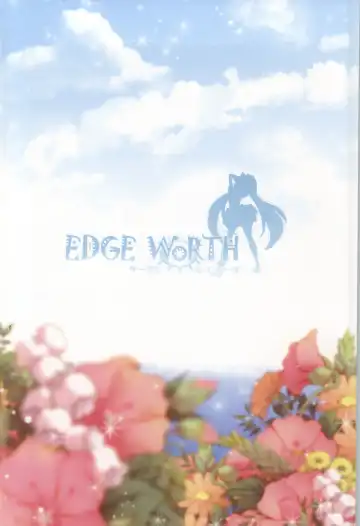 [Hamuhamu] HappinessCharge Himegumi! 3 Fhentai - Page 27