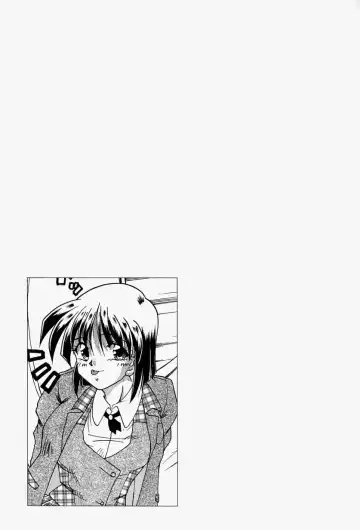 [Homurano Teruki] Koi no Itoguchi Fhentai - Page 167