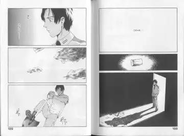 [Tamaoki Benkyo] Melodramatic Fhentai - Page 96