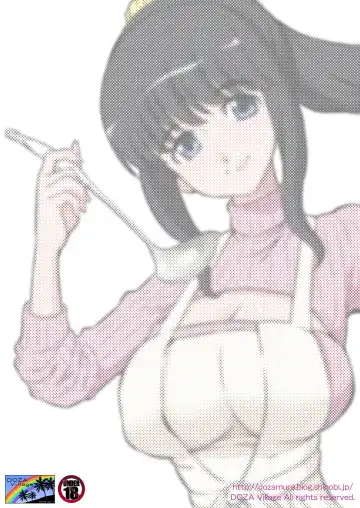 [Dozamura] Megami Sugiru Mama ga Tonari no Oyaji ni Tanetsuke Press Sareteita Ken Fhentai - Page 42