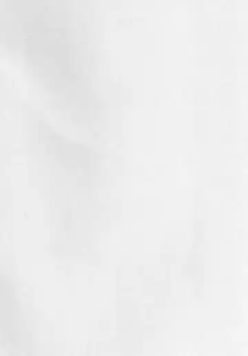 [Kuroiwa Madoka] PL/RAY END Fhentai - Page 3