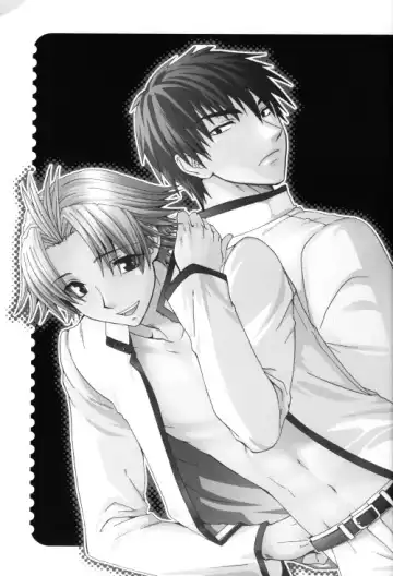 [Fujinari Yuuki - Nakamura Shino] Bugtte Honey Fhentai - Page 19