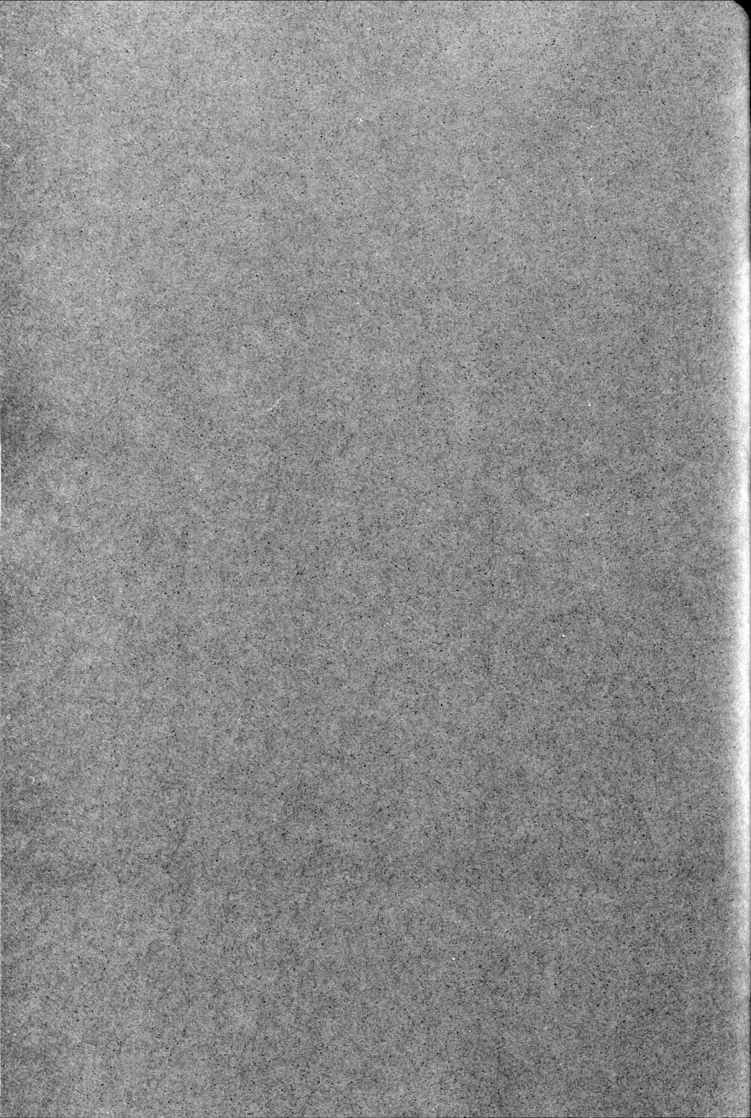 [Usagi Nagomu] Elf no Hime wa Kairaku ni Naku Fhentai - Page 36