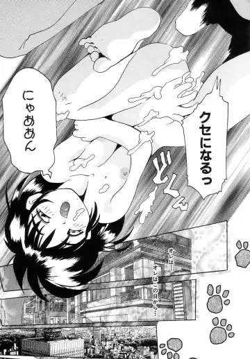 [Tom Tamio] Futari Monogatari Fhentai - Page 133