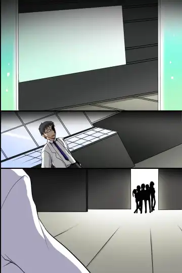 [Konecha] Onna Sousakan-tachi o Dorei Choukyou Fhentai - Page 54