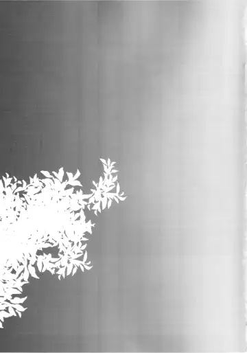 [Matashita Kintama] Haitoku Josou Otouto no Inran Jojishi - Aokan Hen Fhentai - Page 28