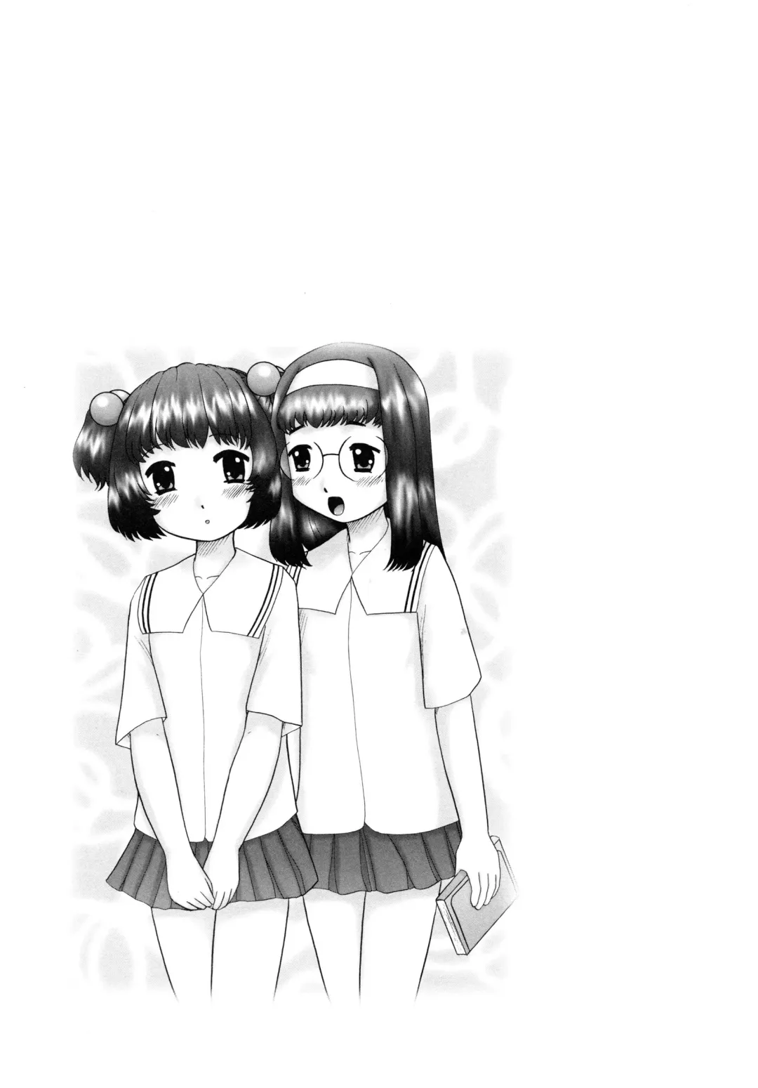 [Nekonomori Maririn] Renketsu (decensored) Fhentai - Page 102