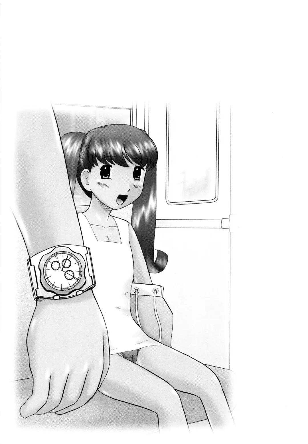 [Nekonomori Maririn] Renketsu (decensored) Fhentai - Page 62