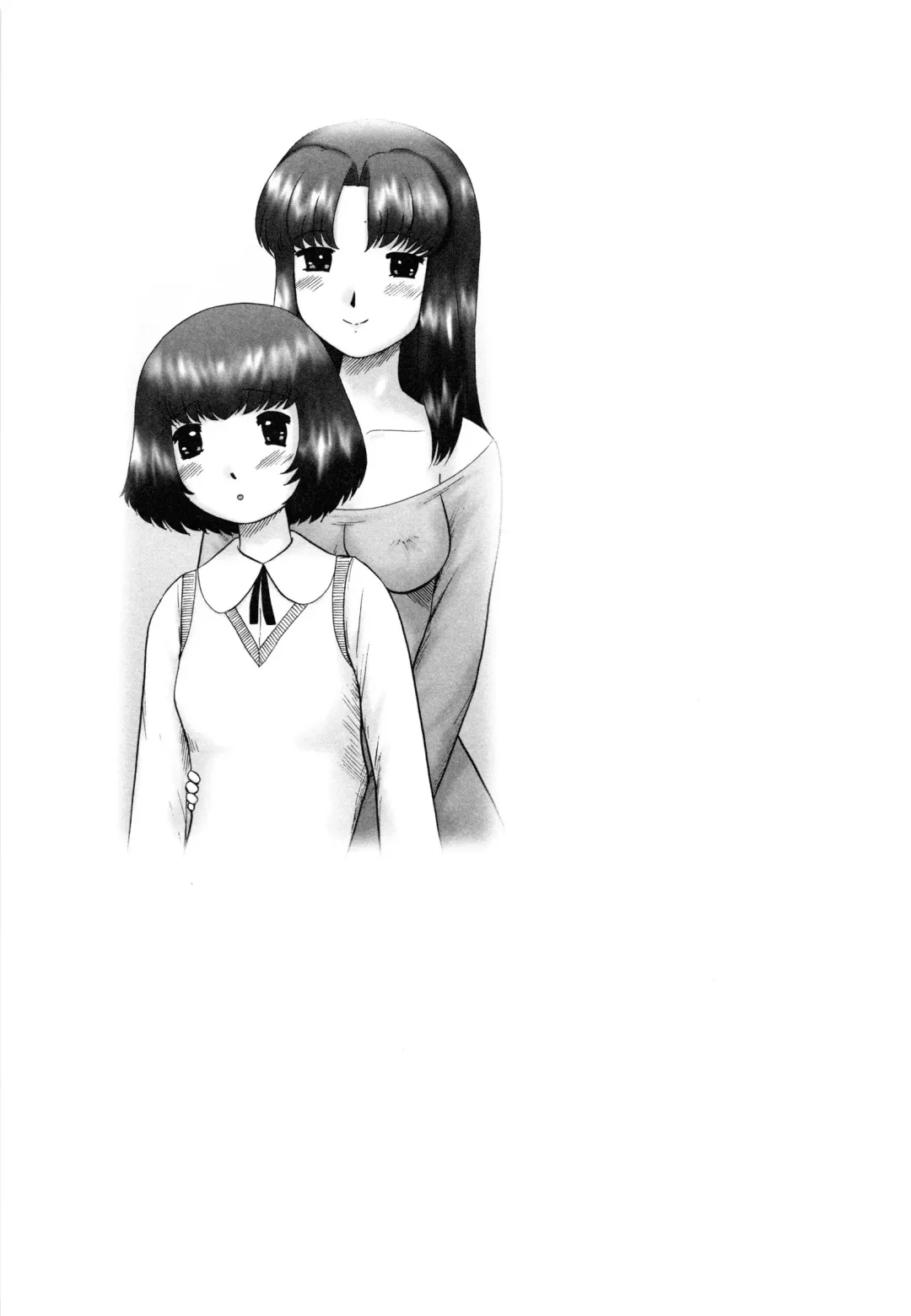 [Nekonomori Maririn] Renketsu (decensored) Fhentai - Page 84