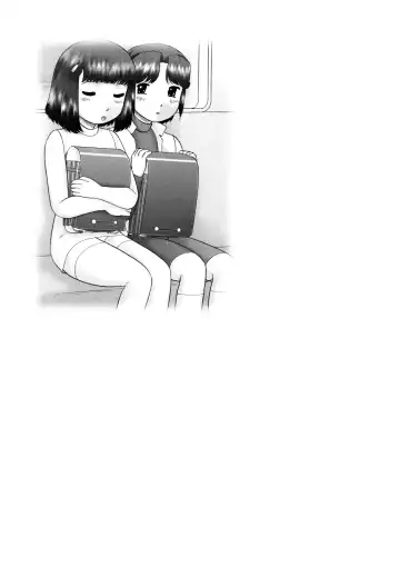 [Nekonomori Maririn] Renketsu (decensored) Fhentai - Page 120