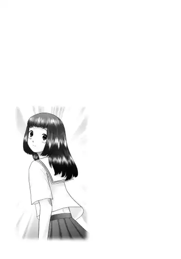 [Nekonomori Maririn] Renketsu (decensored) Fhentai - Page 160