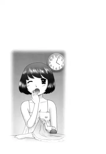 [Nekonomori Maririn] Renketsu (decensored) Fhentai - Page 22