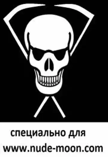 [Chiro] Dai Auction Kaijou Fhentai - Page 26