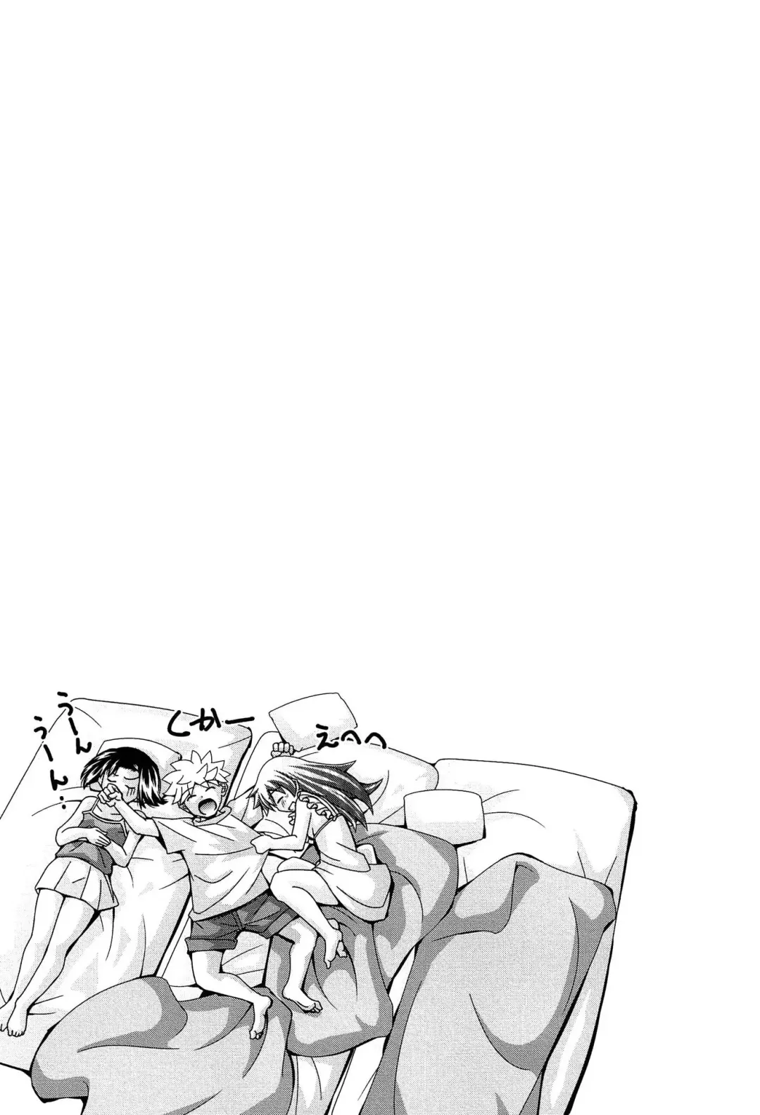 [Matsumoto Kichidi] Joshikousei no Seiyoku ga Hitomae de Arawa ni Naru Jian ga Hassei Fhentai - Page 118