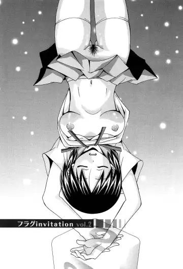 [Matsumoto Kichidi] Joshikousei no Seiyoku ga Hitomae de Arawa ni Naru Jian ga Hassei Fhentai - Page 138