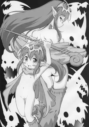 [Sakurabe Notos] Tiki-Mari-ing! Fhentai - Page 28