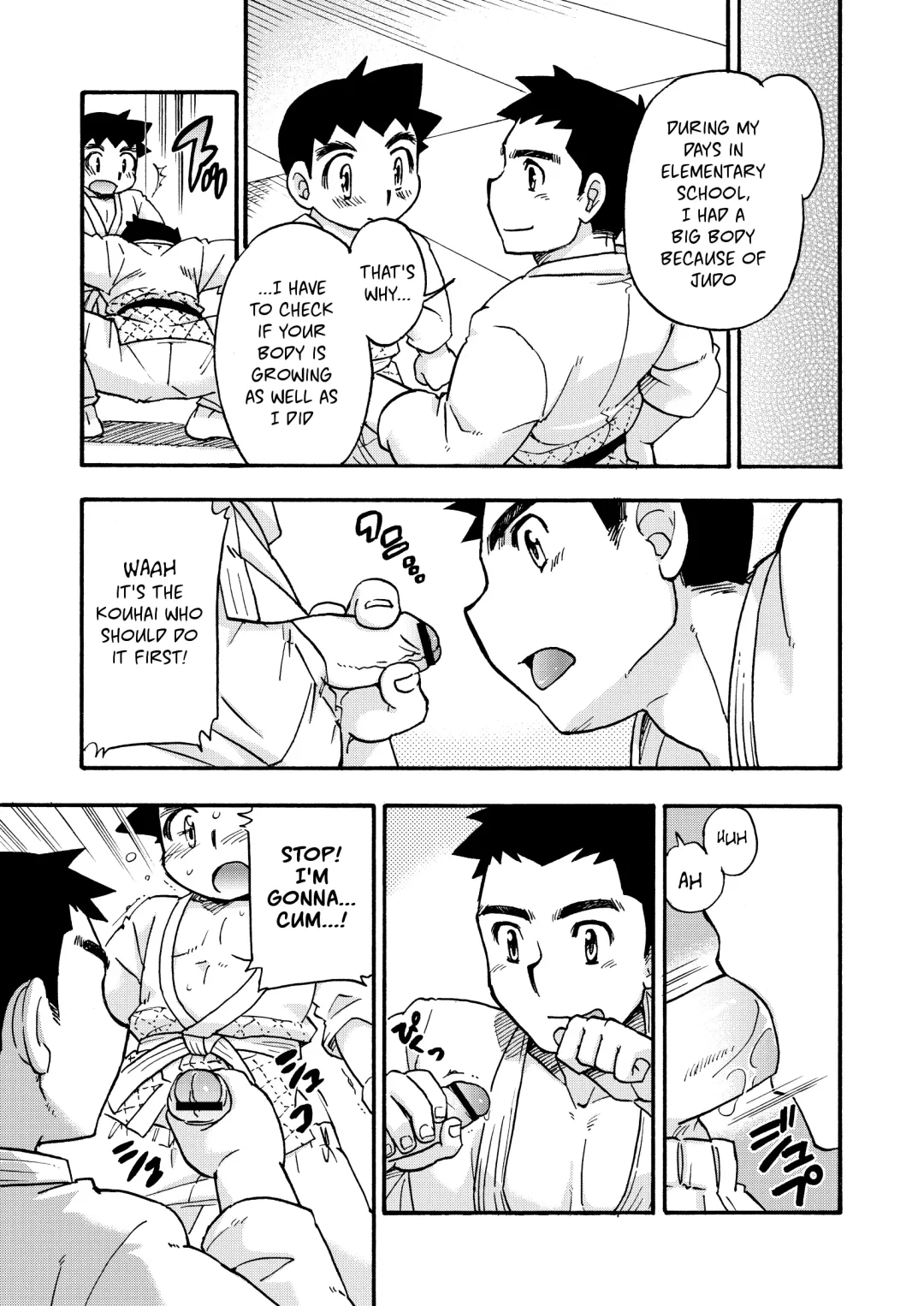 [Tachibana Momoya] Yawaramichi GoGo Fhentai - Page 6