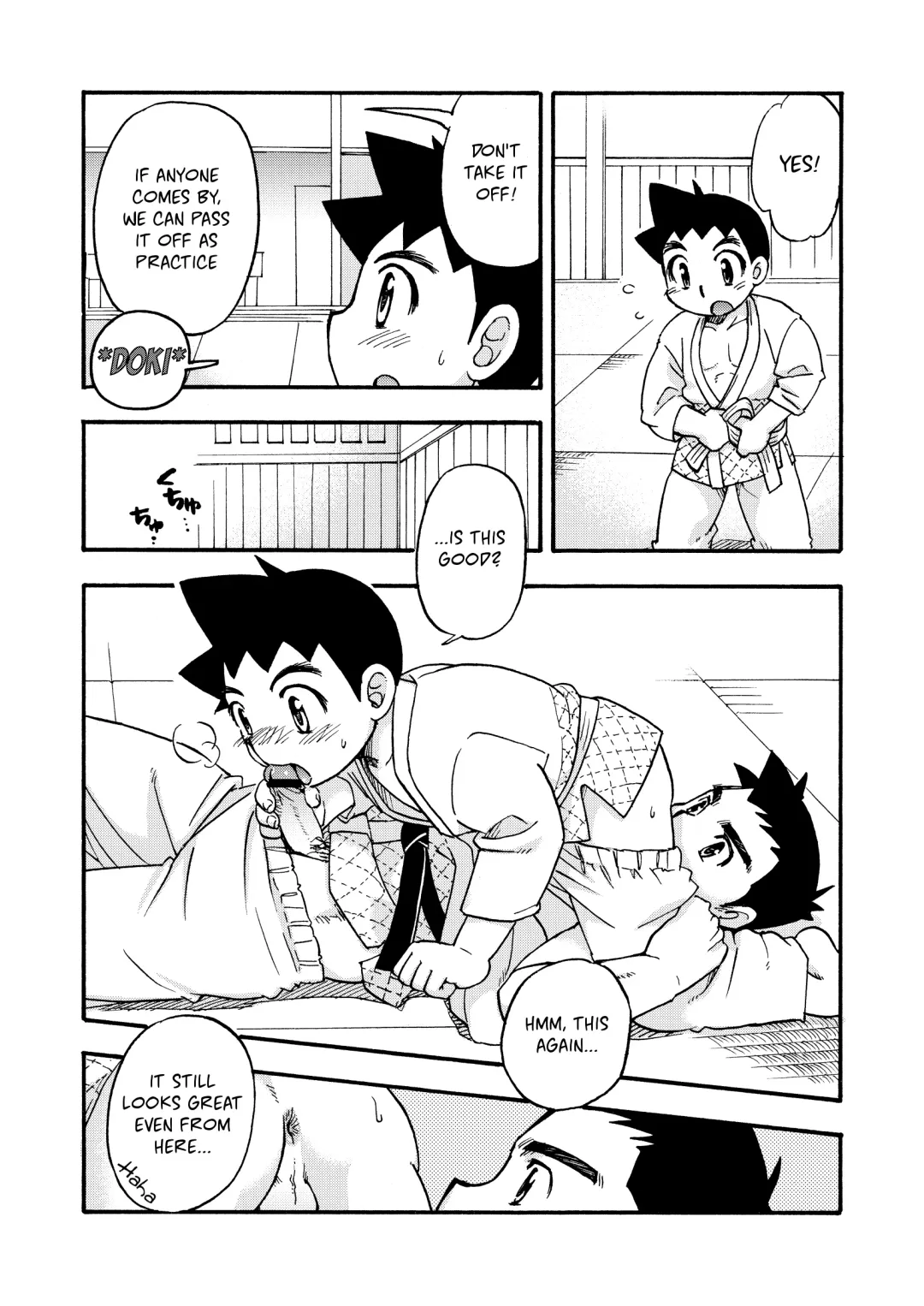 [Tachibana Momoya] Yawaramichi GoGo Fhentai - Page 8