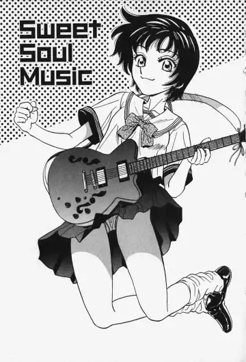 [Chiba Takerou] Hakai Tenshi - A Fallen Angel Fhentai - Page 166