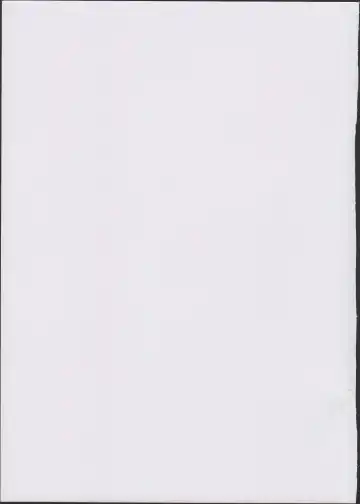 [Haguhagu] Hikikomori Imouto & Fhentai - Page 2