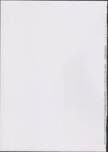 [Haguhagu] Hikikomori Imouto & Fhentai - Page 27