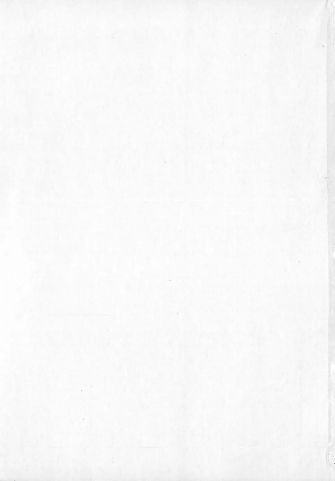 [Izumi Kyouta] Sinkan Fhentai - Page 219