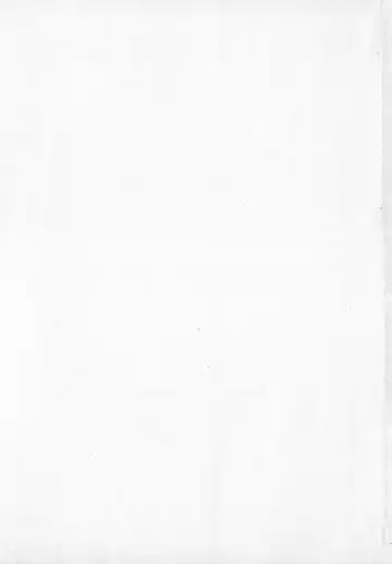 [Izumi Kyouta] Sinkan Fhentai - Page 219