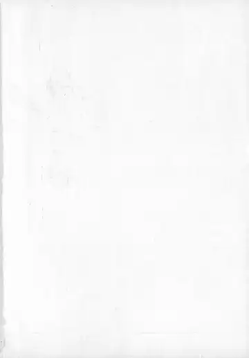 [Izumi Kyouta] Sinkan Fhentai - Page 5