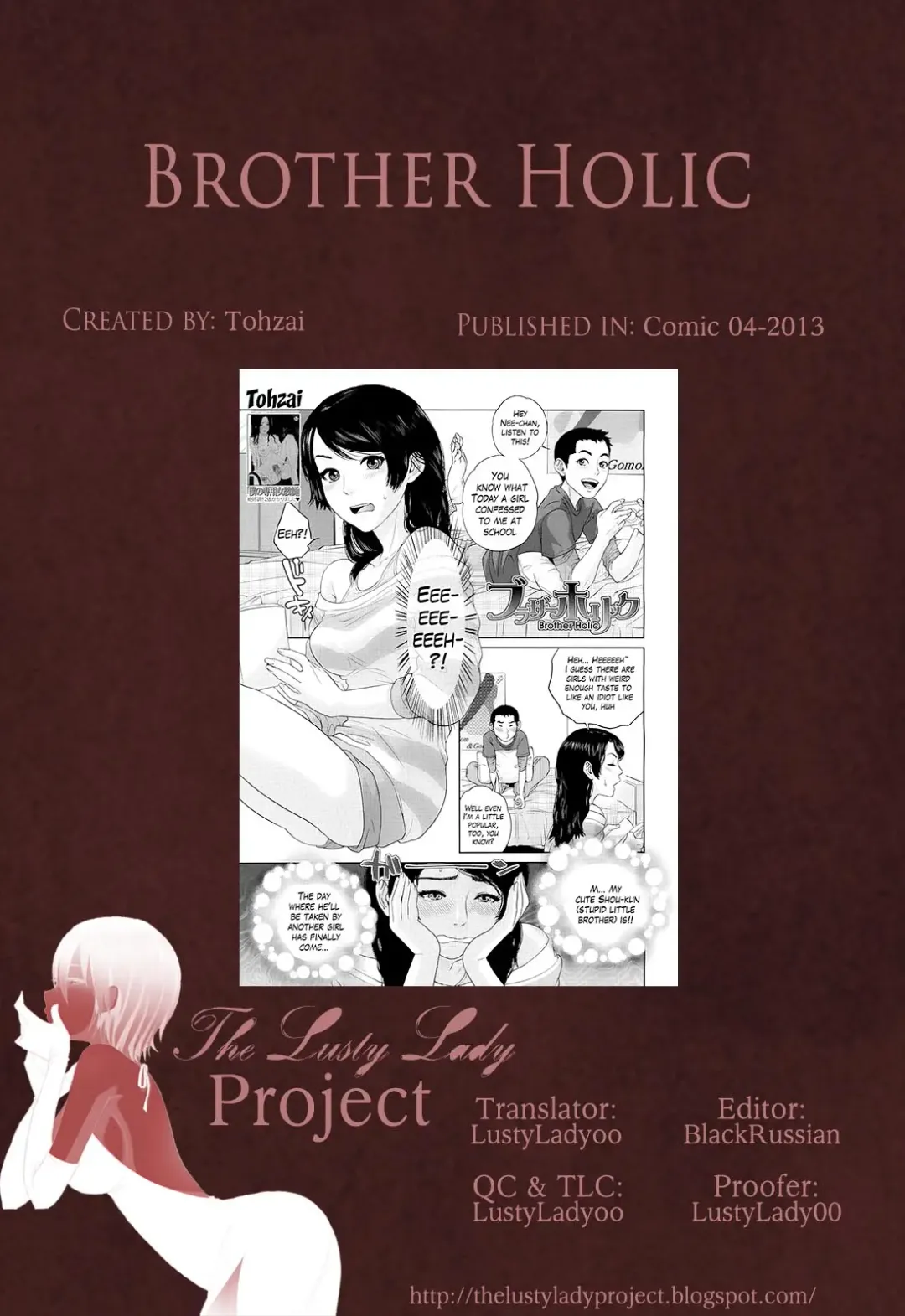 [Tohzai] Boku-tachi no Kinki Fhentai - Page 161