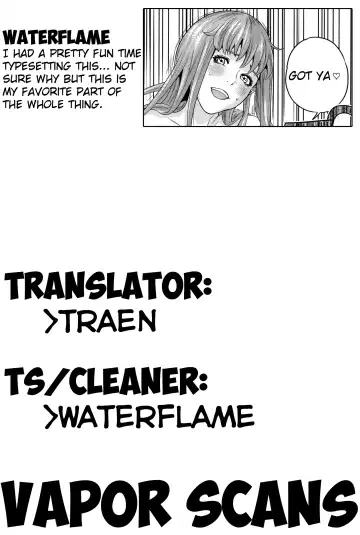 [Tohzai] Boku-tachi no Kinki Fhentai - Page 140