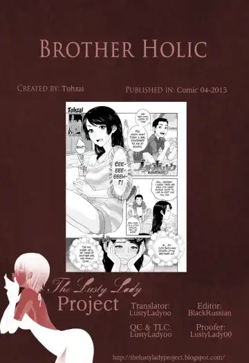 [Tohzai] Boku-tachi no Kinki Fhentai - Page 161