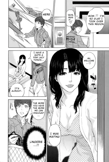 [Tohzai] Boku-tachi no Kinki Fhentai - Page 165