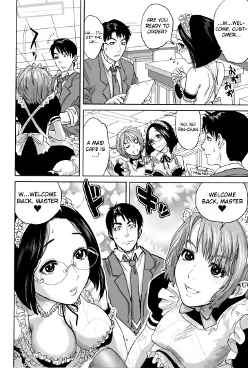 [Tohzai] Boku-tachi no Kinki Fhentai - Page 187