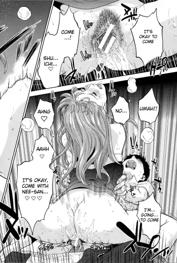 [Tohzai] Boku-tachi no Kinki Fhentai - Page 33