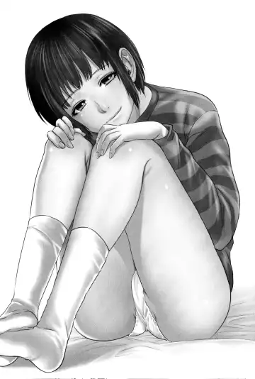 [Tohzai] Boku-tachi no Kinki Fhentai - Page 40