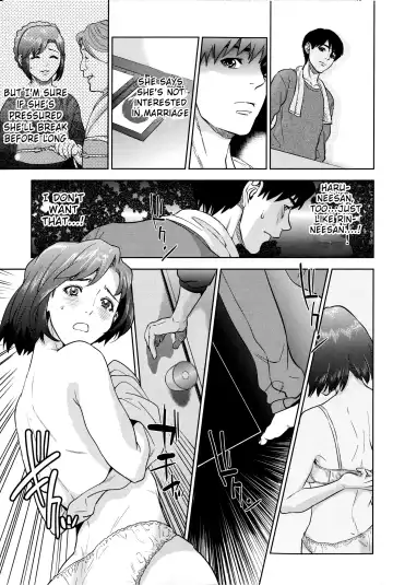[Tohzai] Boku-tachi no Kinki Fhentai - Page 91