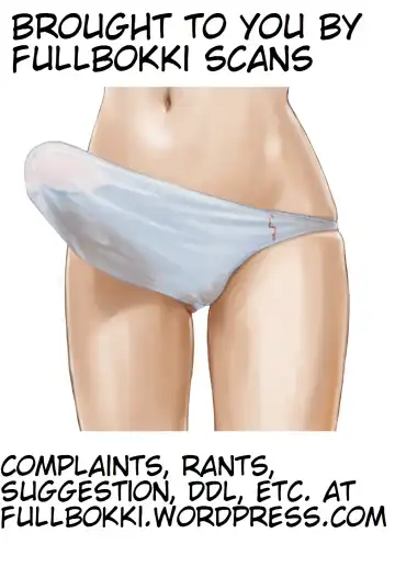 [Calpish - Kantarou] Tengu Kaeriuchi Fhentai - Page 27